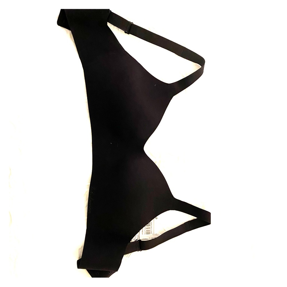 Lululemon bra 32 D NWT